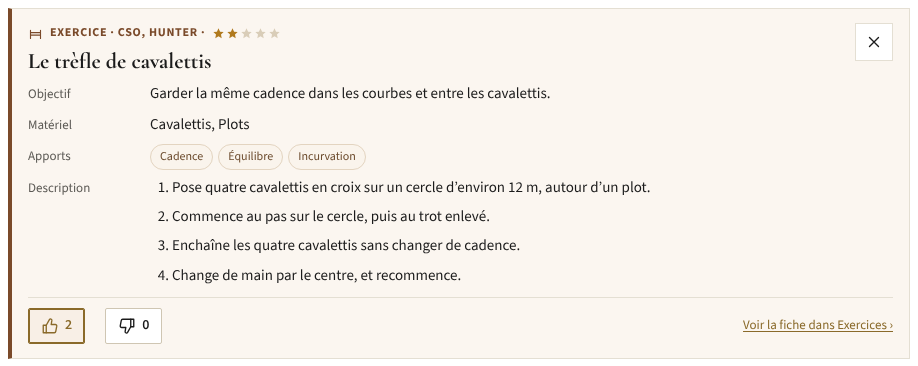 Lis-le sans quitter le forum