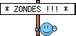 :zonde: