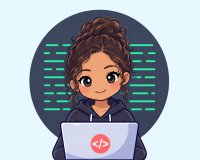 Avatar de AdminForum