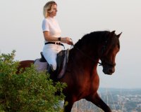Avatar de takhan