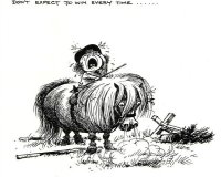 Avatar de Thelwell