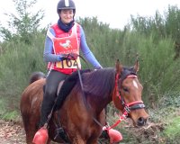 Avatar de FloraG68